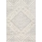 Livabliss Monaco MOC-2326 Machine Crafted Area Rug MOC2326-5373 - alternate 1